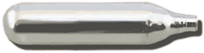 special Force 12g CO2 Cylinder