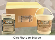 Special Force Product